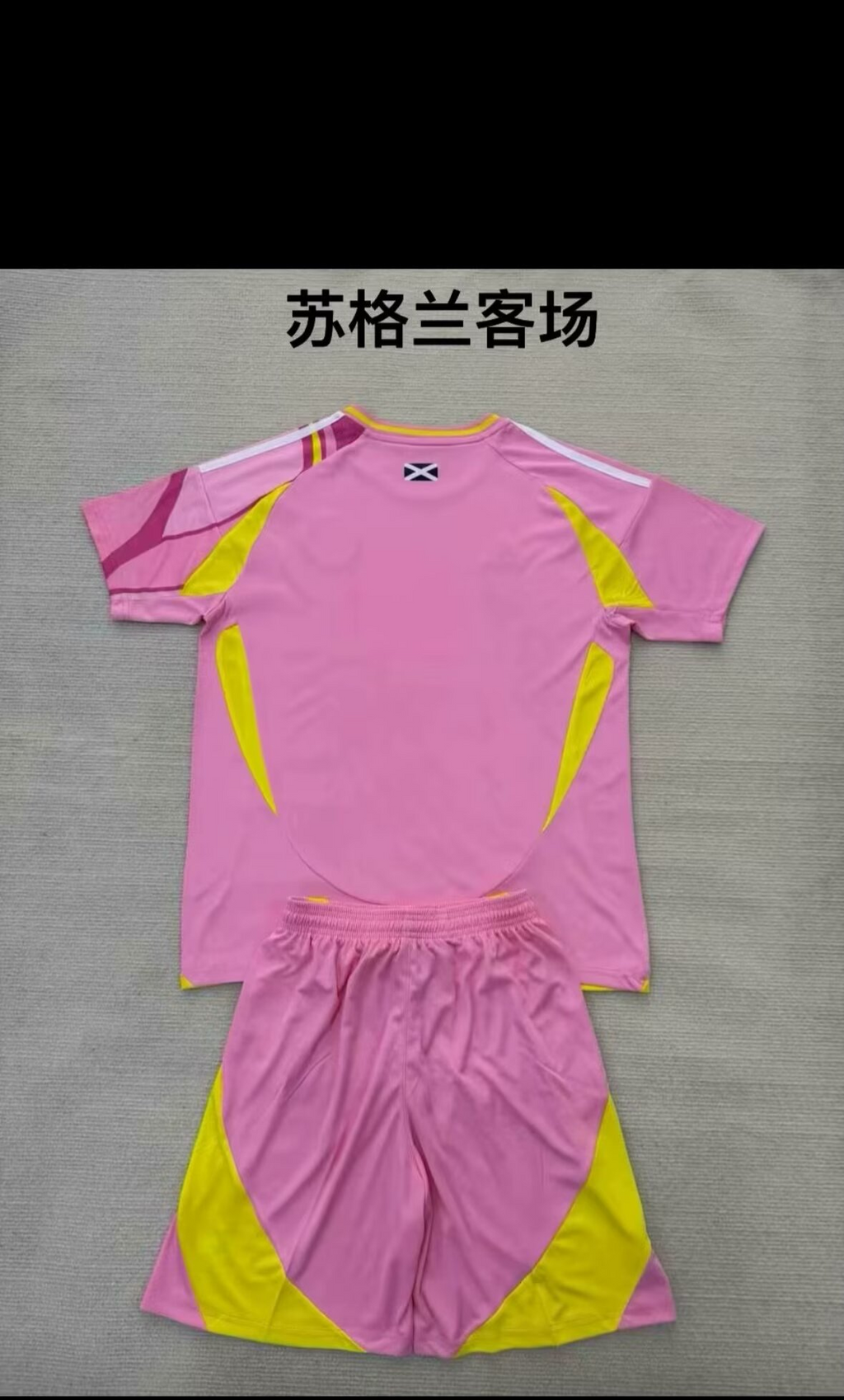 Manchester United Jersey Home 2023 24 Unboxing Review