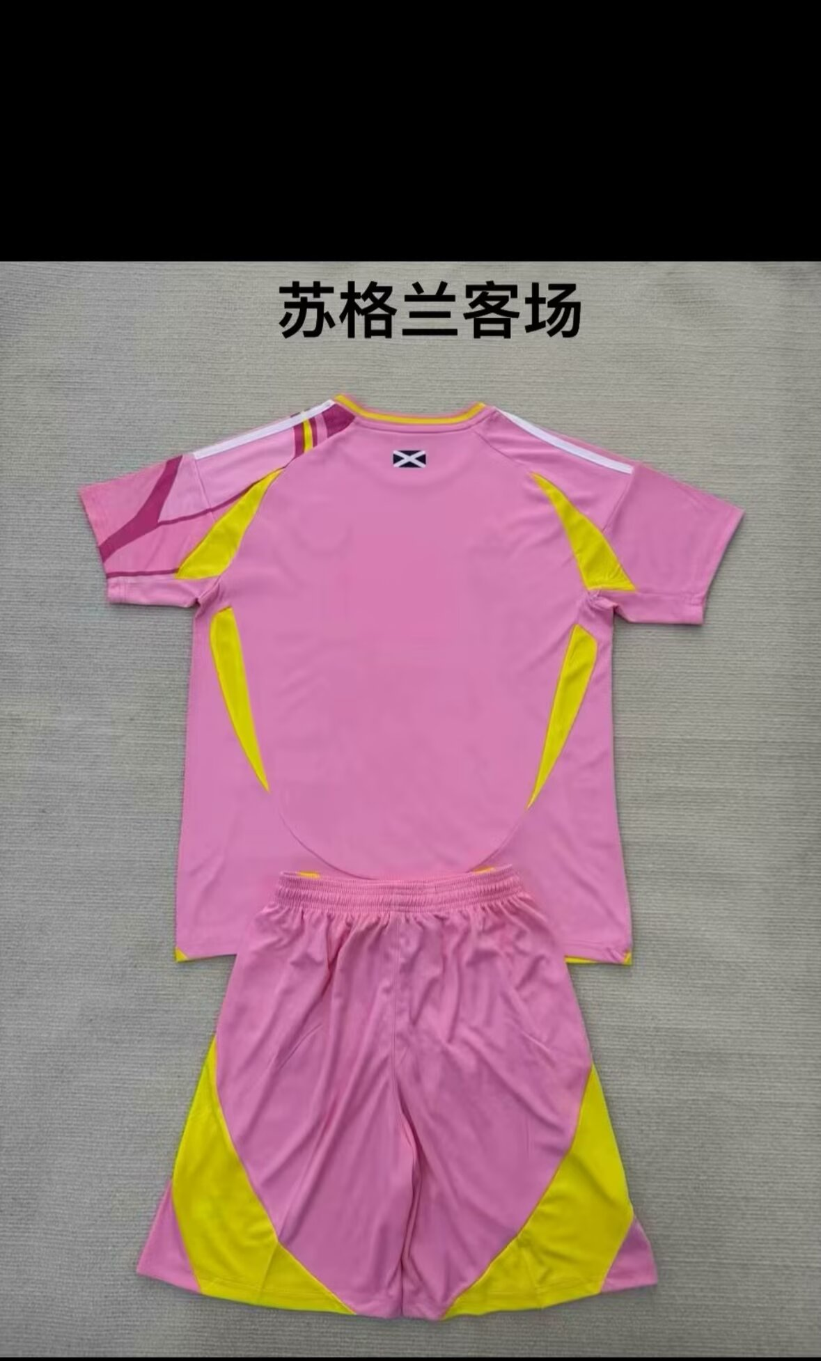 Manchester United Jersey Home 2023 24 Unboxing Review