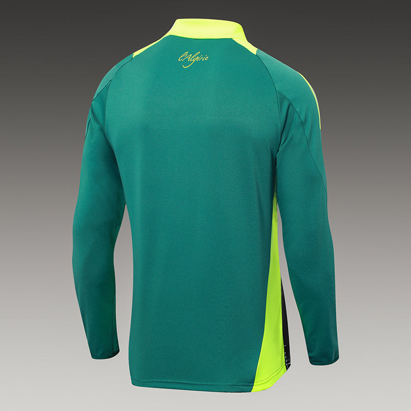 Brazil Jersey Home Replica World Cup 2022,Germany Jersey Home World Cup 2022 Unboxing Review