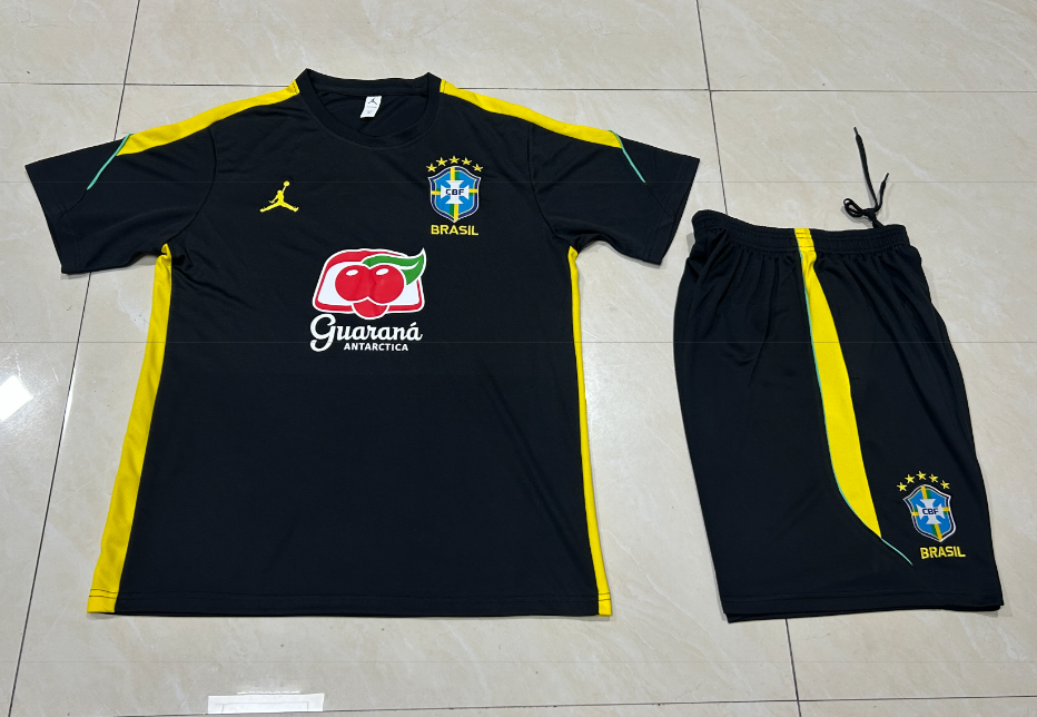 Manchester United Jersey Home 2023 24 Unboxing Review