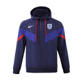 England Home Shirt 2022 Unboxing Review