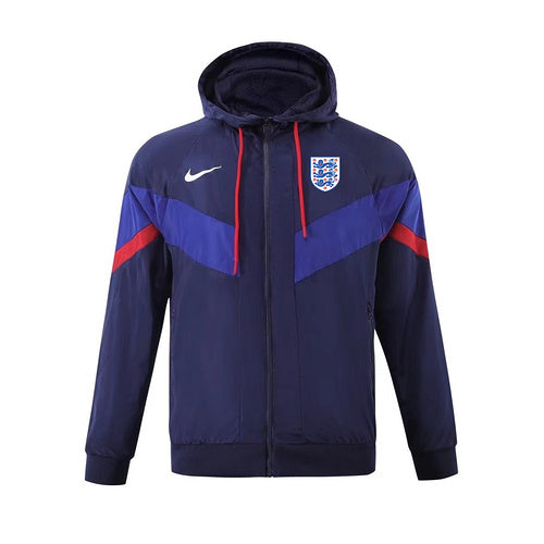 England Home Shirt 2022 Unboxing Review