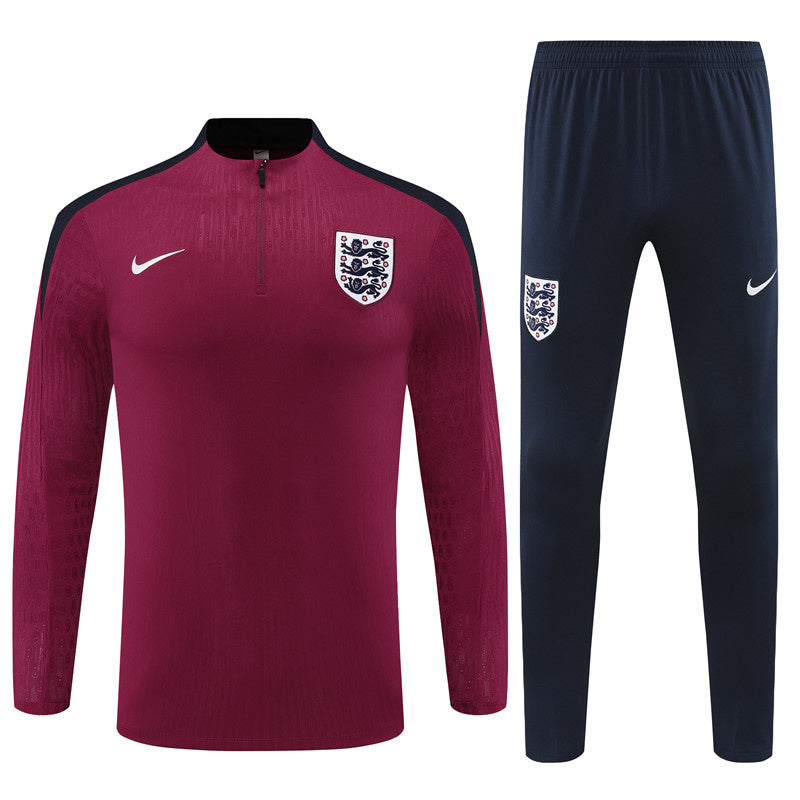 England Home Shirt 2022 Unboxing Review