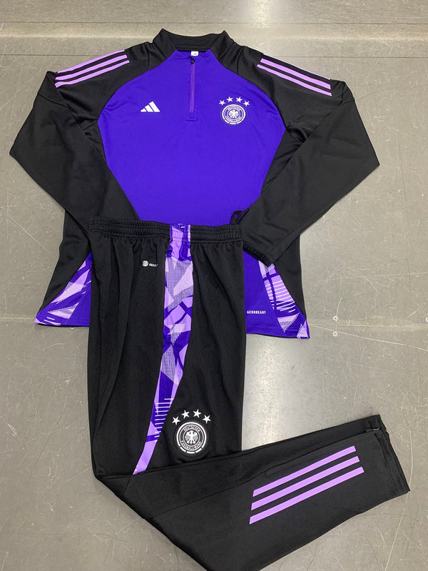 Brazil Jersey Home Replica World Cup 2022,Germany Jersey Home World Cup 2022 Unboxing Review