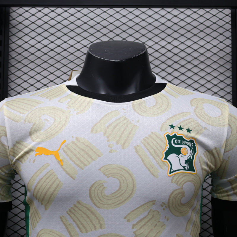 MESSI Argentina World Cup Champion Edition Jersey Home Player Version 2022 Unboxing Review