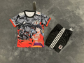 Manchester United Jersey Home 2023 24 Unboxing Review