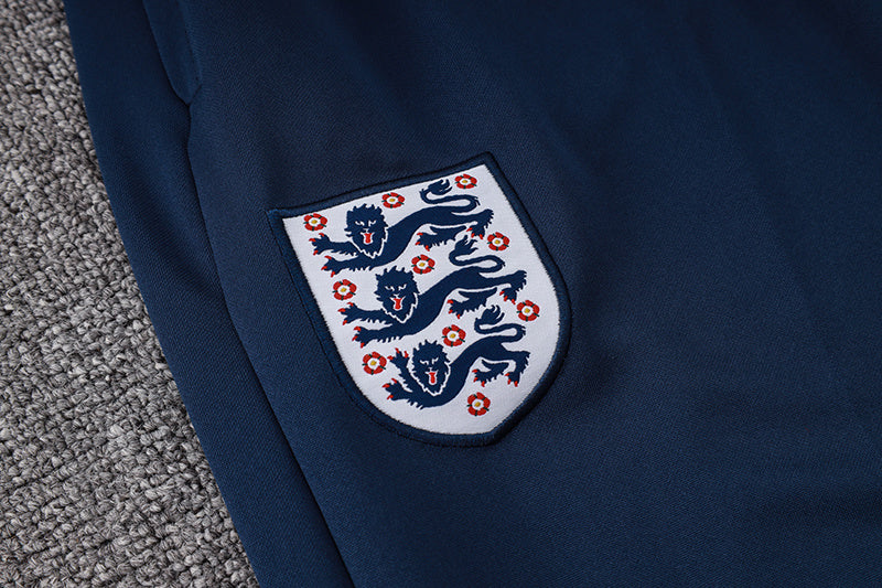 England Home Shirt 2022 Unboxing Review