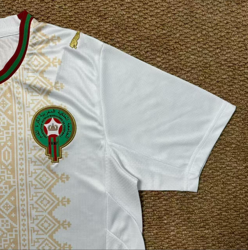 Manchester United Jersey Home 2023 24 Unboxing Review