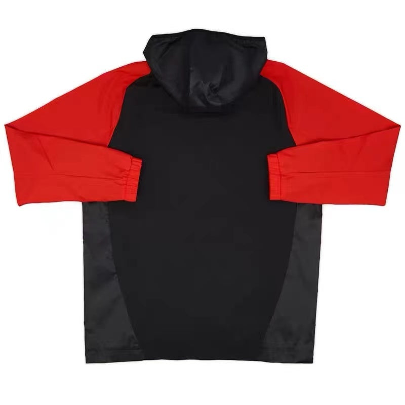 Spain Retro Soccer Jersey Away Replica World Cup 2010 Unboxing Review
