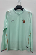 Manchester United Jersey Home 2023 24 Unboxing Review