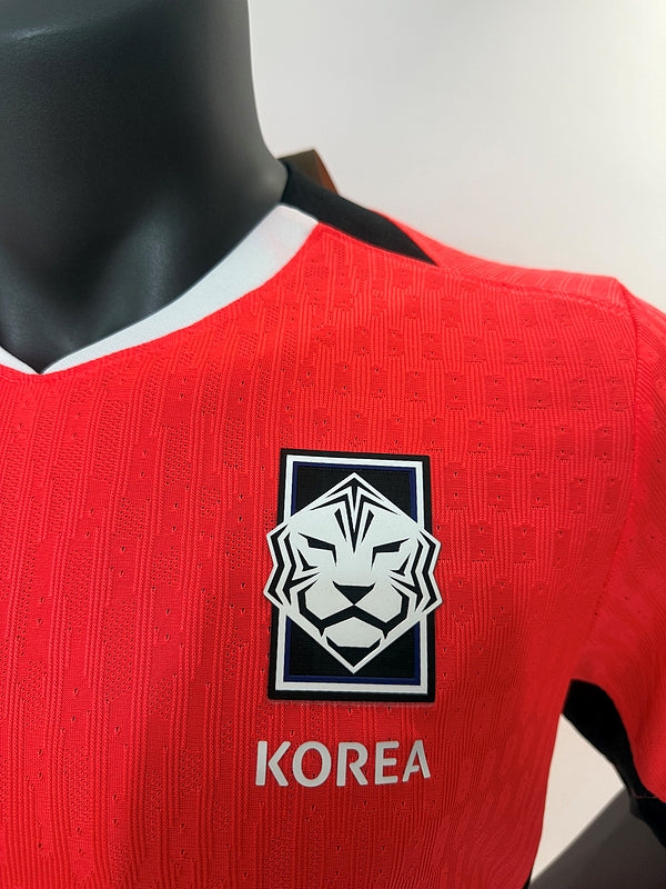 Manchester United Jersey Home 2023 24 Unboxing Review