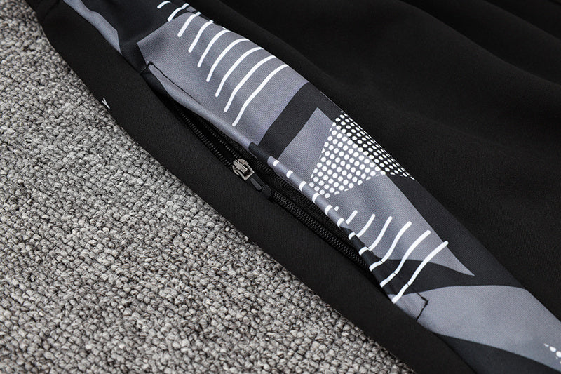 Brazil Jersey Home Replica World Cup 2022,Germany Jersey Home World Cup 2022 Unboxing Review