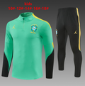 Manchester United Jersey Home 2023 24 Unboxing Review
