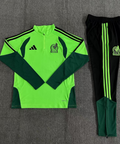 Manchester United Jersey Home 2023 24 Unboxing Review