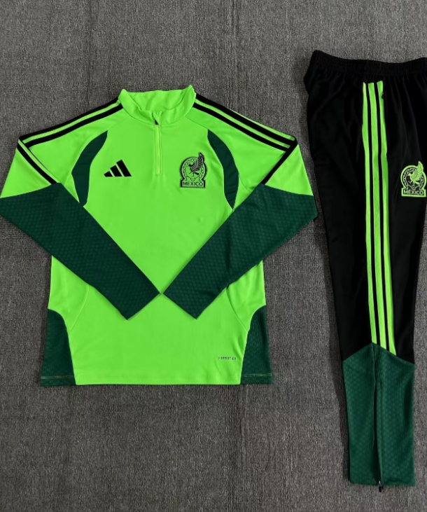 Manchester United Jersey Home 2023 24 Unboxing Review