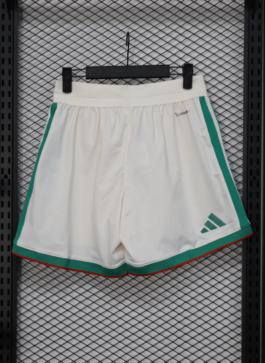 Manchester United Third Away Jersey Authentic 2022_23 Unboxing Review