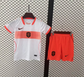 Real Sociedad Home Jersey 2023/24