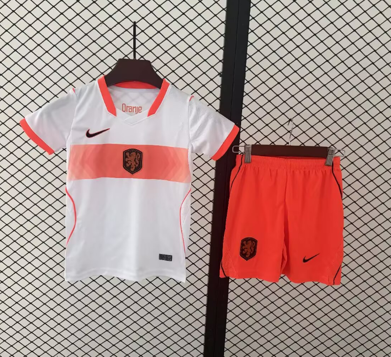 Real Sociedad Home Jersey 2023/24