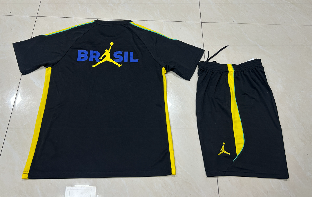 Real Madrid Home Jersey Player Version 2023 24 Unboxing Reveiw