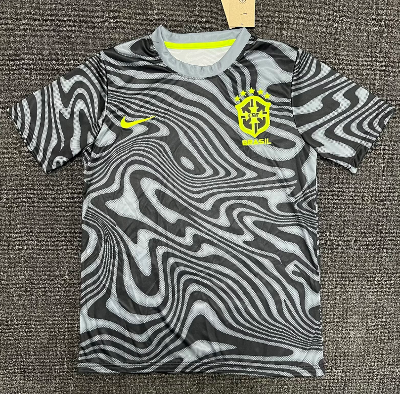 Manchester United Jersey Home 2023 24 Unboxing Review