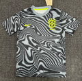 Manchester United Jersey Home 2023 24 Unboxing Review
