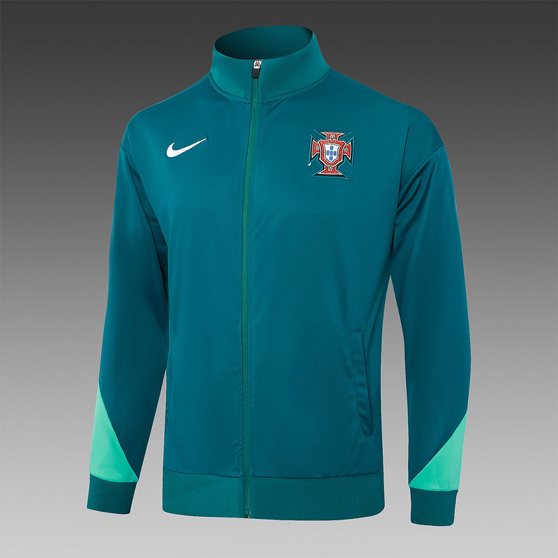 Portugal Away Kit 2022, Korea Home Kit 2022 and Brazil Away Kit 2022. Unboxing Review