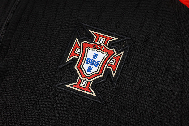 Portugal Away Kit 2022, Korea Home Kit 2022 and Brazil Away Kit 2022. Unboxing Review