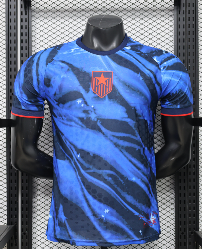 Manchester United Jersey Home 2023 24 Unboxing Review