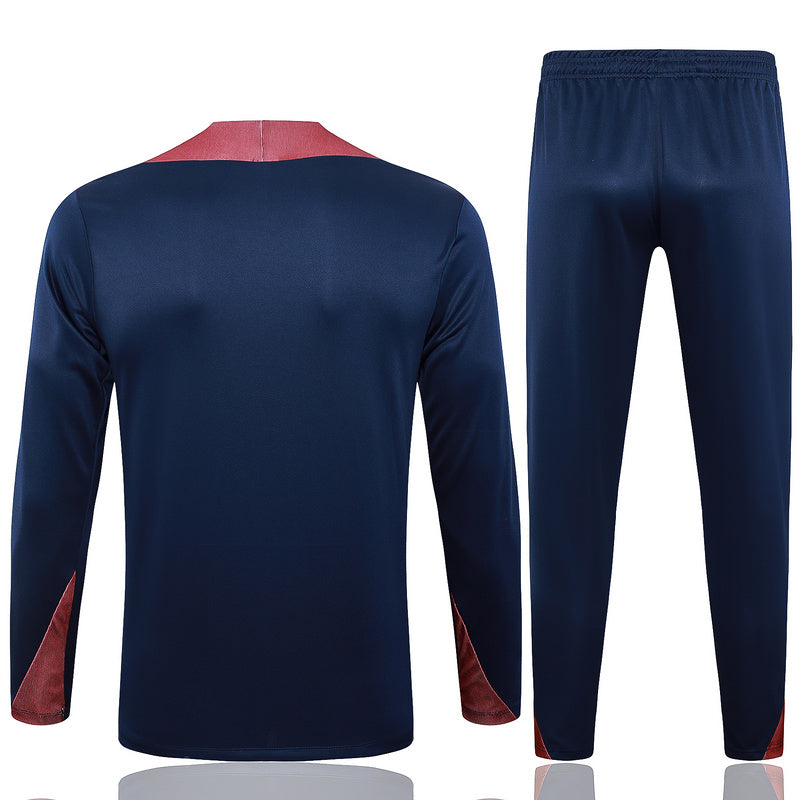 England Home Shirt 2022 Unboxing Review