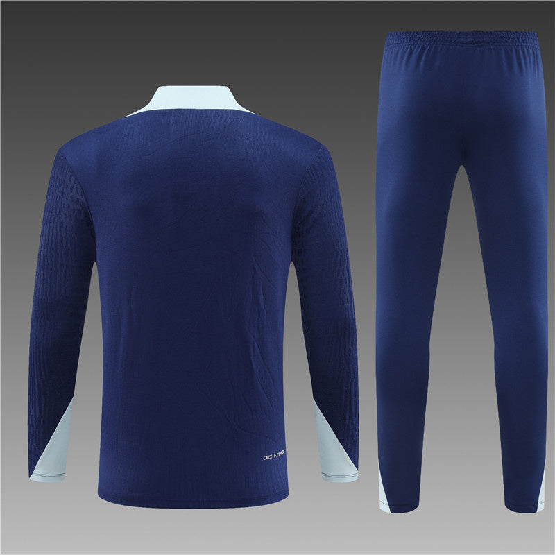 Brazil Jersey Home Replica World Cup 2022,Germany Jersey Home World Cup 2022 Unboxing Review