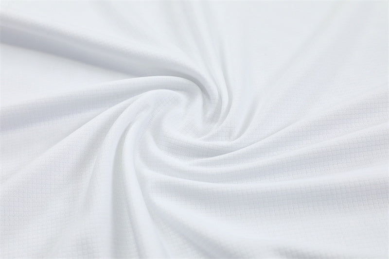 Manchester United Jersey Home 2023 24 Unboxing Review
