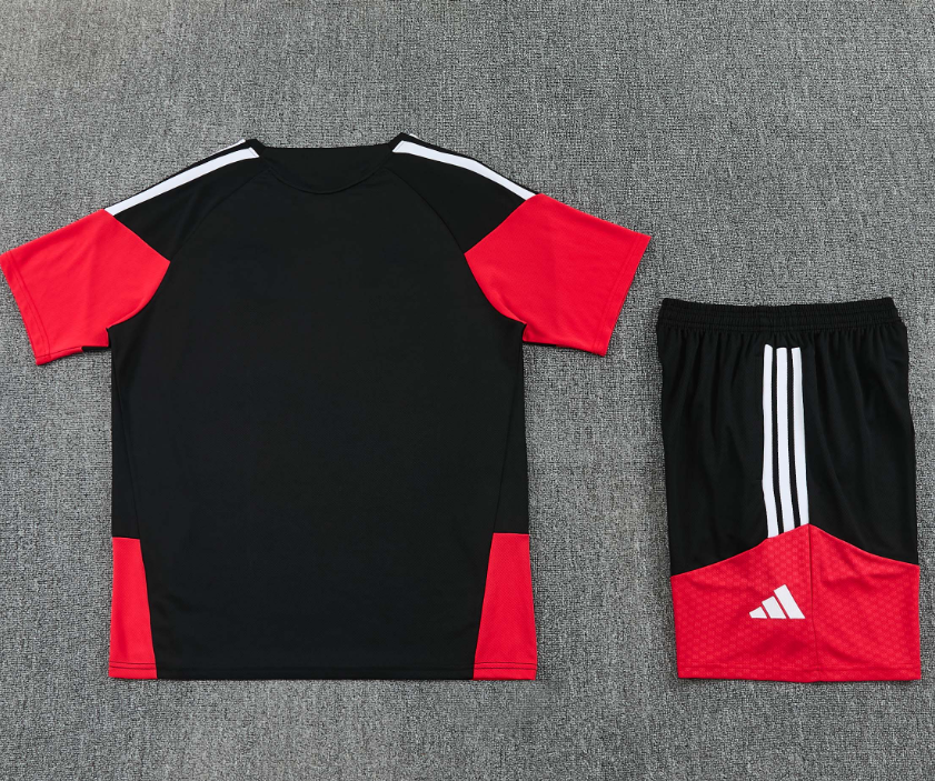 Real Madrid Home Jersey Player Version 2023 24 Unboxing Reveiw