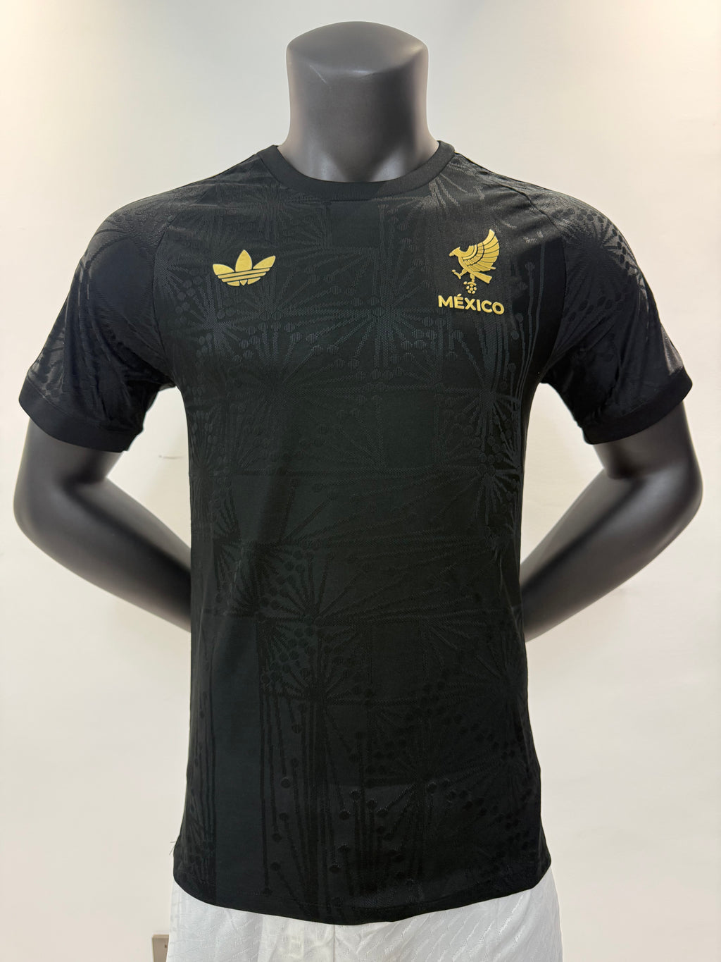 Manchester United Jersey Home 2023 24 Unboxing Review