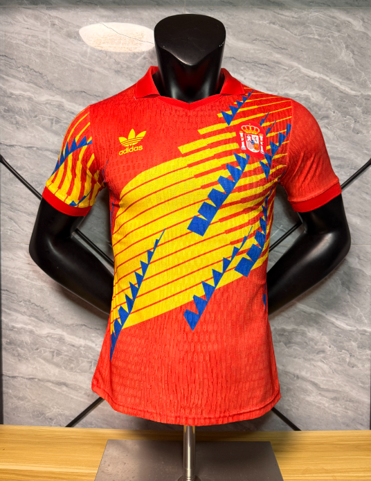 Manchester United Jersey Home 2023 24 Unboxing Review