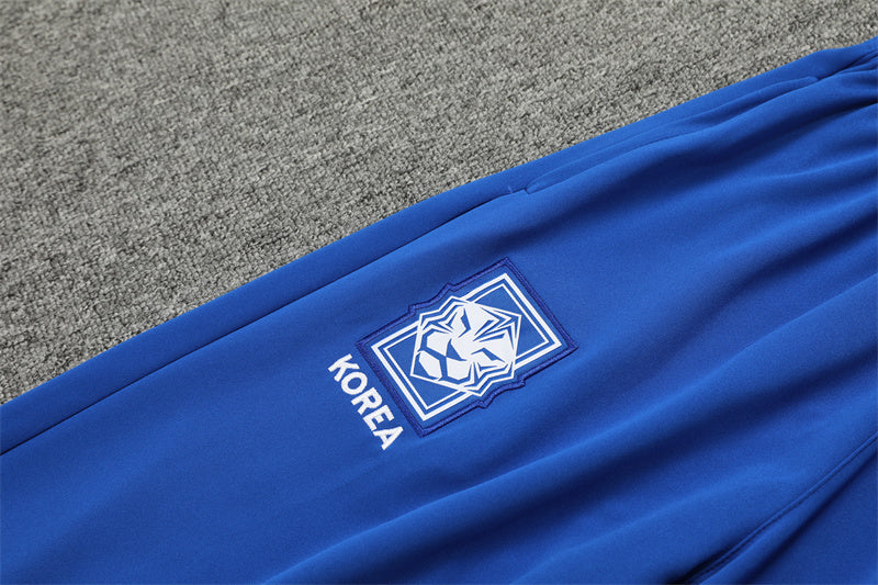 MESSI Argentina World Cup Champion Edition Jersey Home Player Version 2022 Unboxing Review