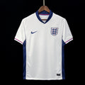 England Home Shirt 2022 Unboxing Review
