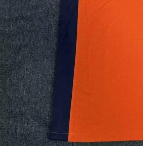 DE VRIJ Inter Milan Soccer Jersey Away Player Version 2022 23 Unboxing