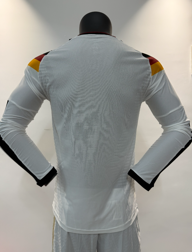 Manchester United Jersey Home 2023 24 Unboxing Review
