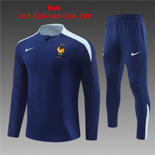 Brazil Jersey Home Replica World Cup 2022,Germany Jersey Home World Cup 2022 Unboxing Review