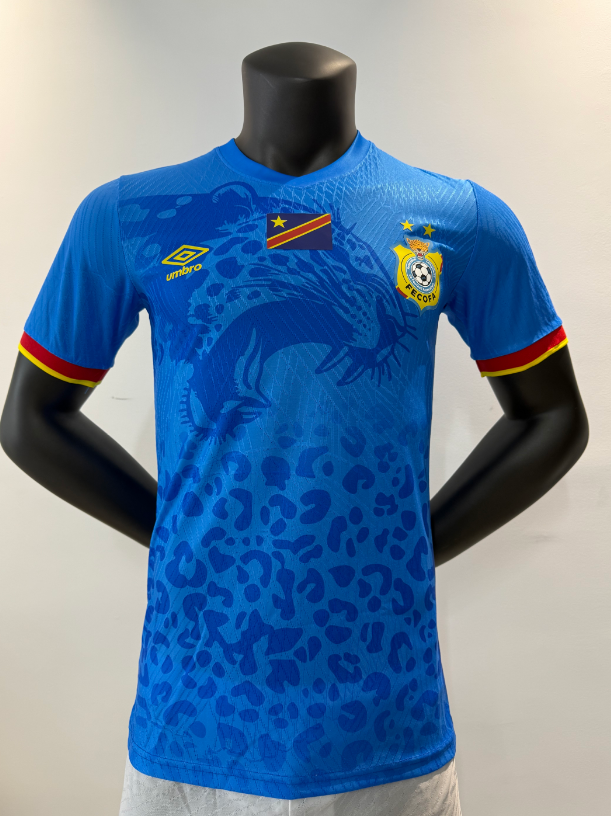 Manchester United Jersey Home 2023 24 Unboxing Review