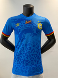 Manchester United Jersey Home 2023 24 Unboxing Review