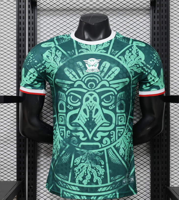 Manchester United Jersey Home 2023 24 Unboxing Review