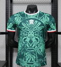 Manchester United Jersey Home 2023 24 Unboxing Review
