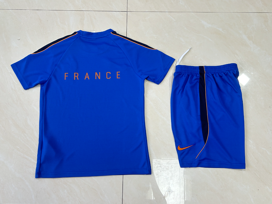 Real Sociedad Home Jersey 2023/24