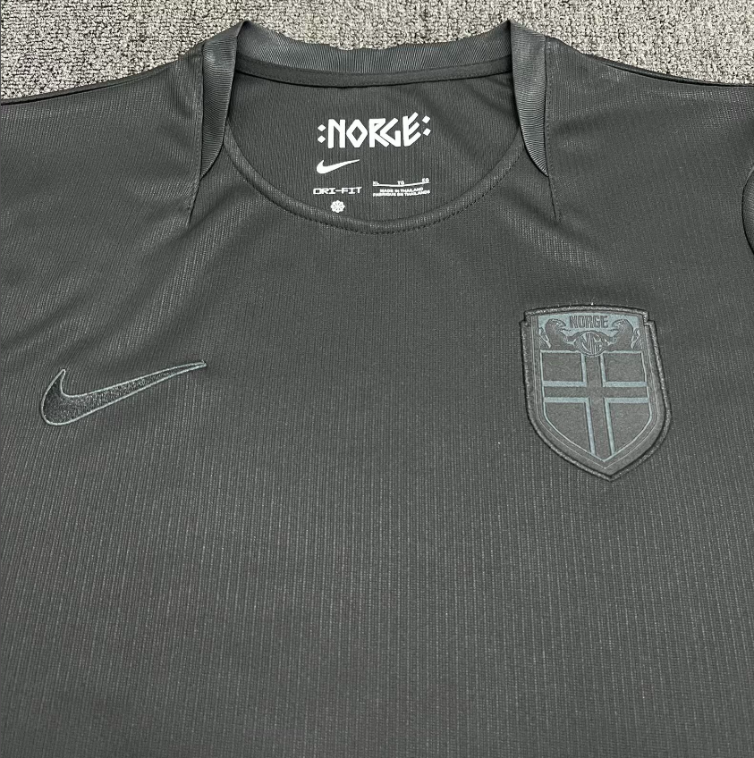 Manchester United Jersey Home 2023 24 Unboxing Review