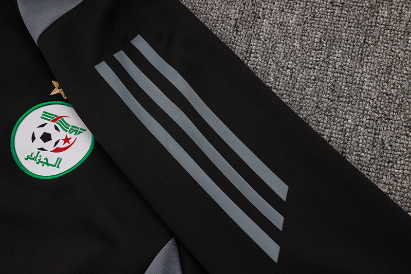 Brazil Jersey Home Replica World Cup 2022,Germany Jersey Home World Cup 2022 Unboxing Review