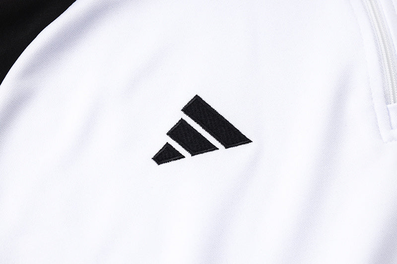 Brazil Jersey Home Replica World Cup 2022,Germany Jersey Home World Cup 2022 Unboxing Review