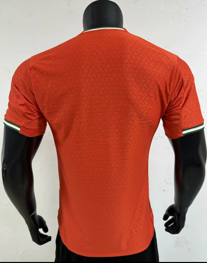 Portugal Away Kit 2022, Korea Home Kit 2022 and Brazil Away Kit 2022. Unboxing Review