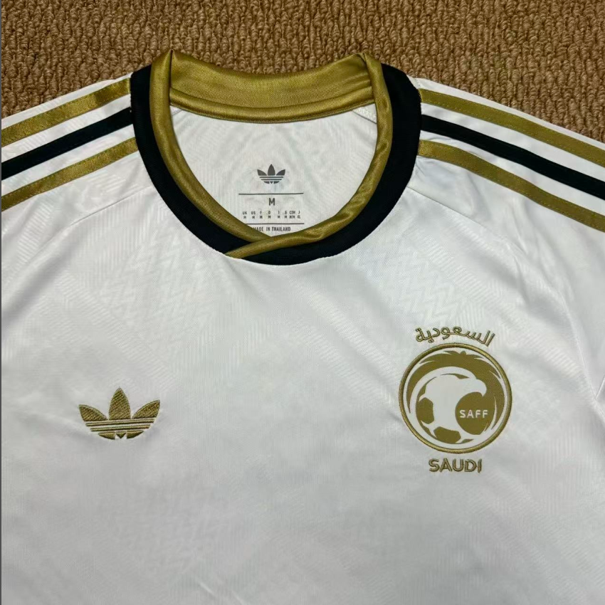 Manchester United Jersey Home 2023 24 Unboxing Review