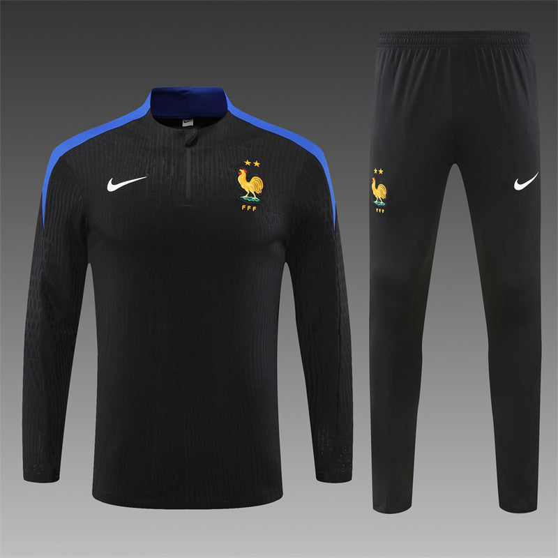 Brazil Jersey Home Replica World Cup 2022,Germany Jersey Home World Cup 2022 Unboxing Review